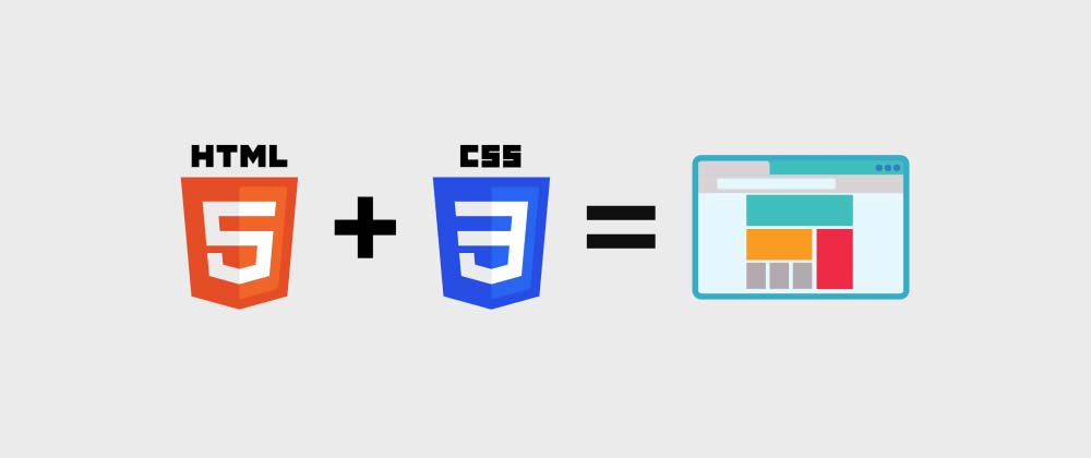 دوره طراحی سایت با HTML و CSS