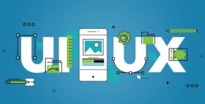 اصول ux و ui در طراحی سایت