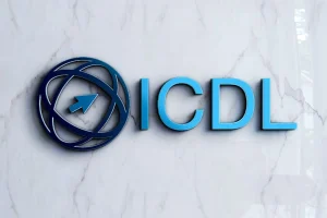 پکیج آموزش icdl 2020 رایگان | مدرک ICDL را از کجا دریافت کنیم