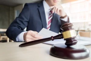 لیست بهترین وکیل ثبتی در ارومیه | هزینه وکیل ثبتی در ارومیه