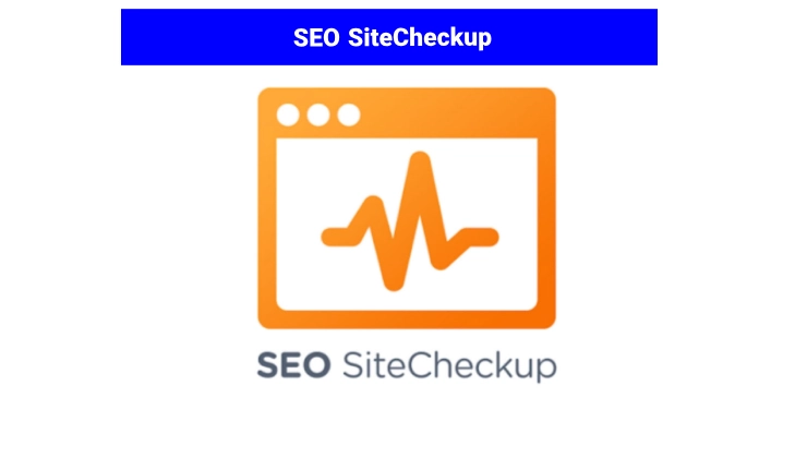 SEO SiteCheckup